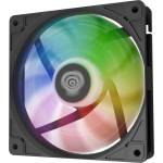 GENESIS Oxal 120 ARGB (NGF-2263)