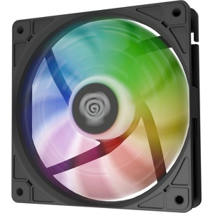 GENESIS Oxal 120 ARGB (NGF-2263)