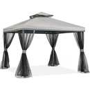 Image 1 of Garden Point GAP507