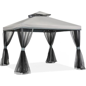 Image 1 of Garden Point GAP507