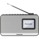 Panasonic RF D30BTEG-W