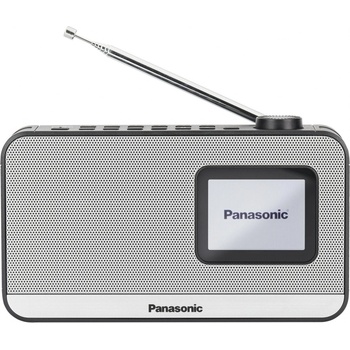 Panasonic RF D30BTEG-W
