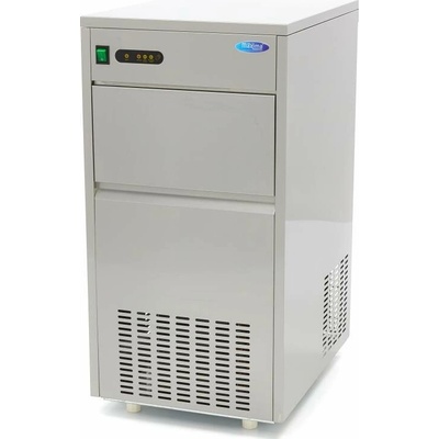 Maxima 09300131