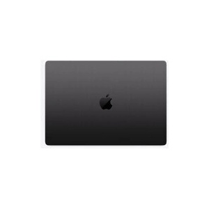 Apple MacBook Pro 16" with Apple M5 Max с 18-core CPU and 32-core GPU, 36GB, 2TB SSD - Space Black (SSD: 8TB SSD storage) (MGED4ZE/A_mbp16-ssd-8tb-2688)