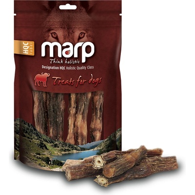 Marp Treats Buffalo Tail 150 g
