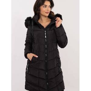 Factory Price Дамско яке модел 202551 Factory Price