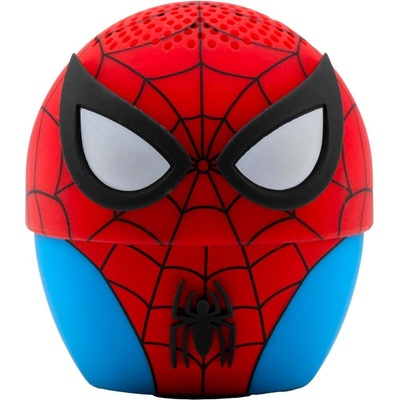 Bitty Boomers Marvel Spiderman