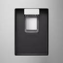 Image 1 of LG GTFV61PYBQD