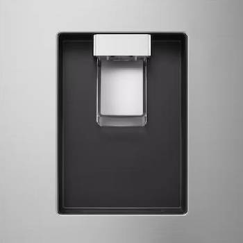 Image 1 of LG GTFV61PYBQD