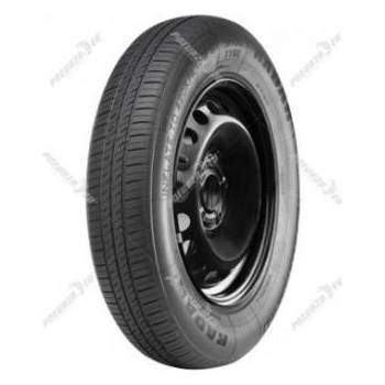 Radar RST 125/80 R16 97M