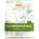 Josera Help Gastro Dog - храна за кучета със стомашно-чревни проблеми - 0, 900 кг, Германия - 50011637