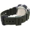 Image 1 of Casio AE-1000W-3AVEF