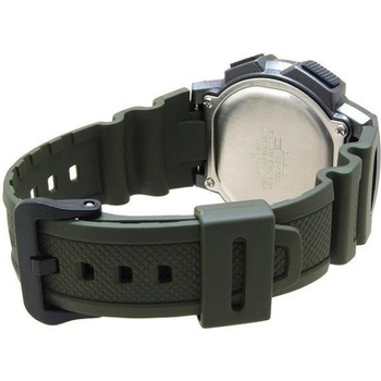 Image 1 of Casio AE-1000W-3AVEF