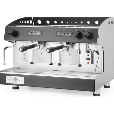 Hendi Julia Compact 207499