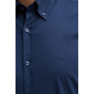 BOSS Orange Риза BOSS Orange Rickert_M (50553001)