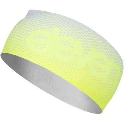 Eleven HB Dolomiti Vortex White