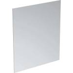 Ideal Standard Mirror&Light - Огледало 60x70 см T3366BH (T3366BH)