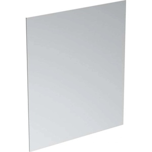 Ideal Standard Mirror&Light - Огледало 60x70 см T3366BH (T3366BH)