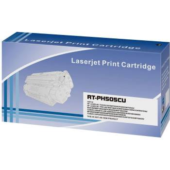 Compatible Тонер касета G&G за HP LASER JET P2035/P2055/Pro 400/M401/CANON LPB 6300/6310/6600/6650/6670