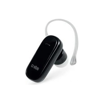 SBS BH80