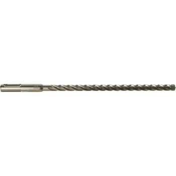 Milwaukee 4932478534
