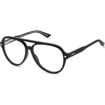 Polaroid PLD D540 807