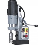 Euroboor ECO 50-T