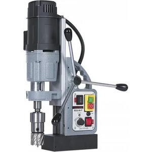 Euroboor ECO 50-T