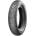 Heidenau K80 140/60-13 63P