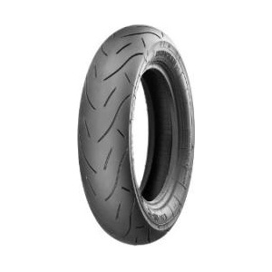 Heidenau K80 140/60-13 63P Мотоциклетни гуми