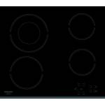 Hotpoint-Ariston HR 632 B
