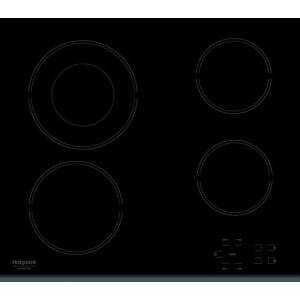 Hotpoint-Ariston HR 632 B