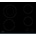 Hotpoint-Ariston HR 632 B