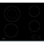 Hotpoint-Ariston HR 632 B