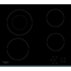 Hotpoint-Ariston HR 632 B