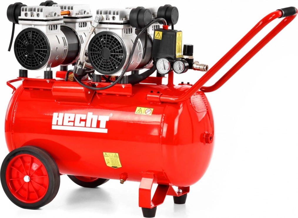 HECHT 2089