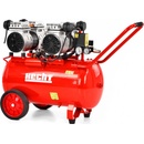 HECHT 2089