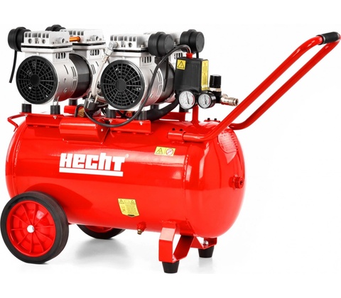 HECHT 2089