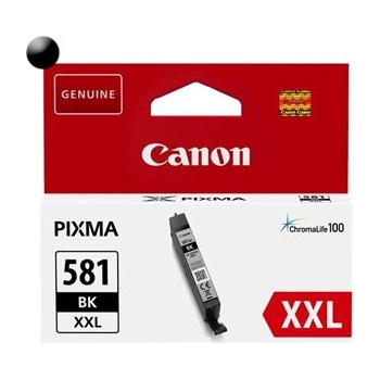 Canon 1998C001 - originálny