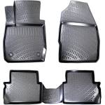 Umbrella Ford Puma 58225