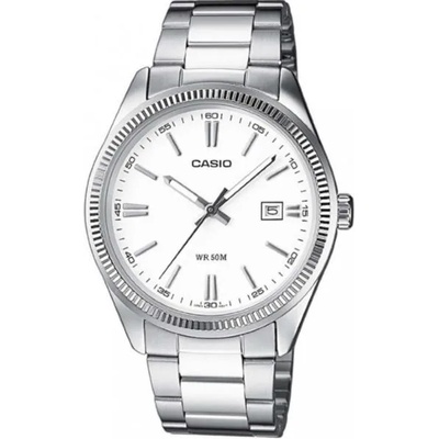 Casio LTP-1302D-7A1VDF