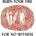 Angel Olsen - Burn Your Fire Not Your Witness (LP) (656605224411)