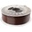 Spectrum Premium PLA High Speed Walnut Brown - 1, 75 mm / 1000 g (81066)