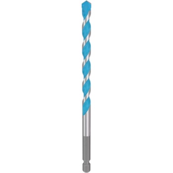Bosch 2608902350