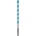 Bosch 2608902350