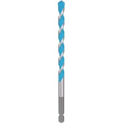 Bosch 2608902350