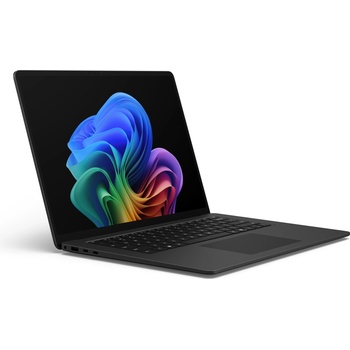 Microsoft Surface Laptop 15 EP2-60794
