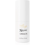 Nacomi Next Level Bright Sight озаряващ серум за околоочната зона 15ml