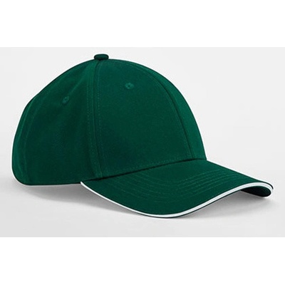 Beechfield Unisex B820C Bottle Green