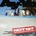NCT 127 - Ay-Yo - Repackage, B Version CD